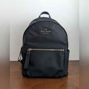 Kate Spade Chelsea Medium Backpack